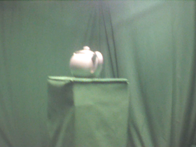 135 Degrees _ Picture 9 _ Light Green Teapot.png